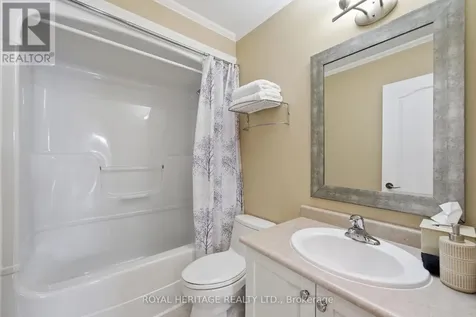 6 Cove Court Brighton ON K0K 1H0
