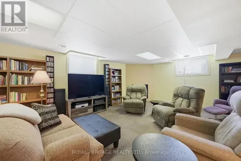 6 Cove Court Brighton ON K0K 1H0