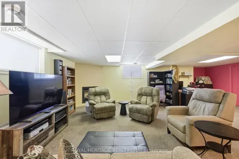 6 Cove Court Brighton ON K0K 1H0
