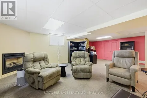 6 Cove Court Brighton ON K0K 1H0