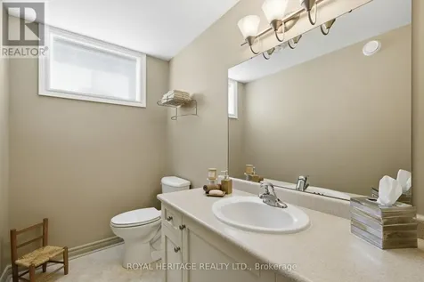 6 Cove Court Brighton ON K0K 1H0