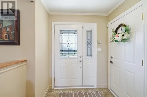 6 Cove Court Brighton ON K0K 1H0