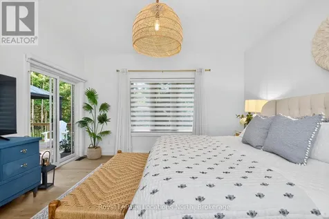 15 Pinecone Avenue Tiny ON L9M 0J2
