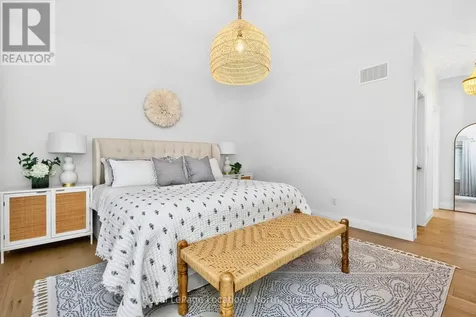 15 Pinecone Avenue Tiny ON L9M 0J2