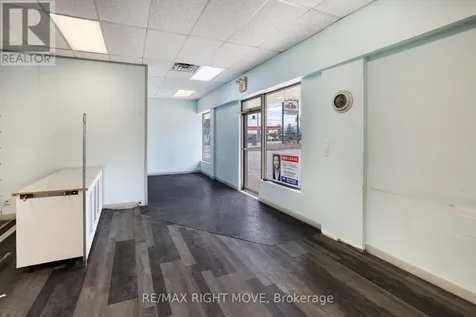 170 Memorial Avenue Orillia ON L3V 7M9