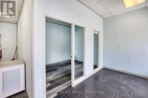 170 Memorial Avenue Orillia ON L3V 7M9