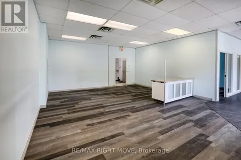 170 Memorial Avenue Orillia ON L3V 7M9