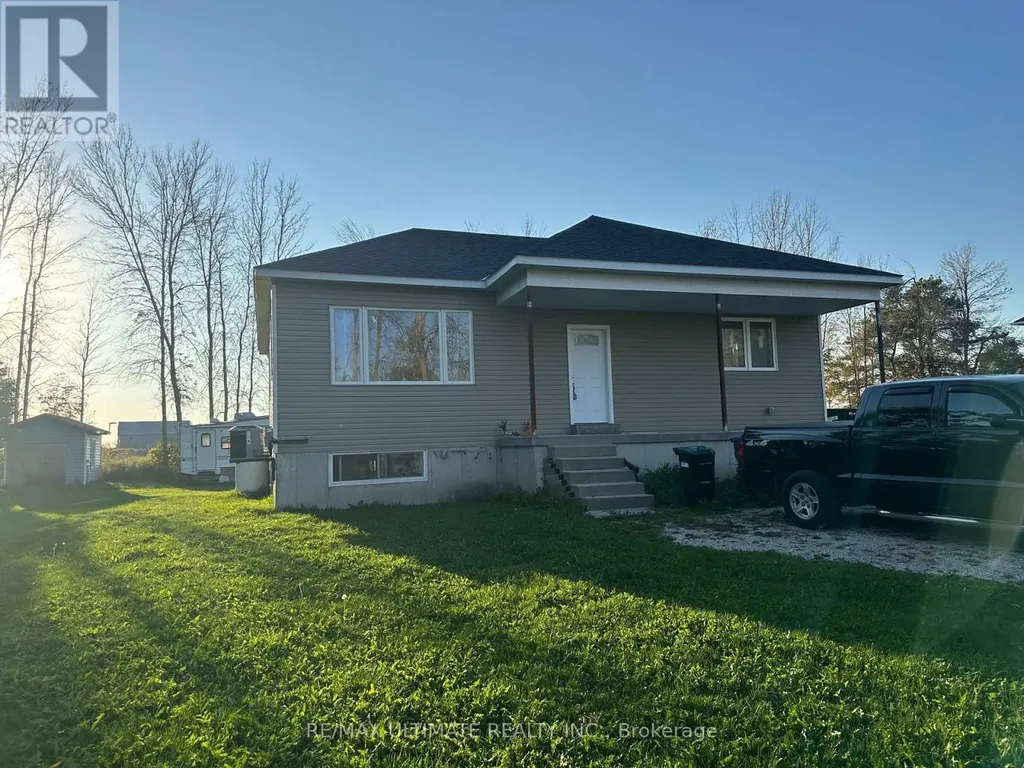 4122 Dalrymple Drive Ramara ON L0L 1C0