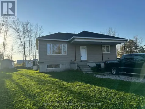 4122 Dalrymple Drive Ramara ON L0L 1C0