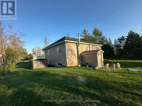 4122 Dalrymple Drive Ramara ON L0L 1C0