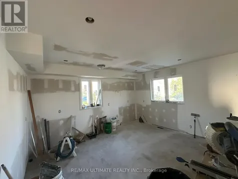4122 Dalrymple Drive Ramara ON L0L 1C0