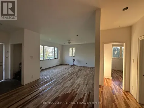 4122 Dalrymple Drive Ramara ON L0L 1C0