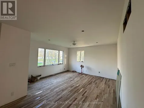 4122 Dalrymple Drive Ramara ON L0L 1C0