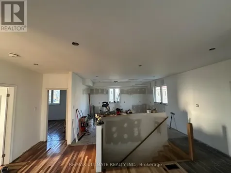 4122 Dalrymple Drive Ramara ON L0L 1C0