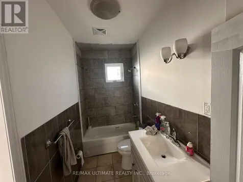 4122 Dalrymple Drive Ramara ON L0L 1C0
