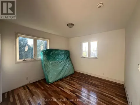 4122 Dalrymple Drive Ramara ON L0L 1C0
