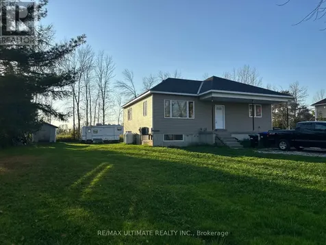 4122 Dalrymple Drive Ramara ON L0L 1C0