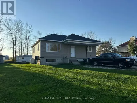 4122 Dalrymple Drive Ramara ON L0L 1C0