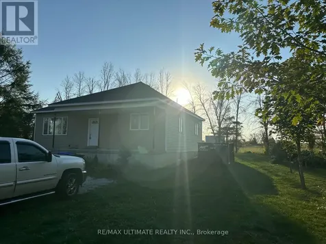 4122 Dalrymple Drive Ramara ON L0L 1C0