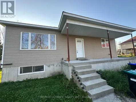 4122 Dalrymple Drive Ramara ON L0L 1C0