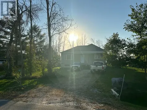 4122 Dalrymple Drive Ramara ON L0L 1C0