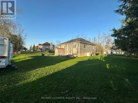 4122 Dalrymple Drive Ramara ON L0L 1C0