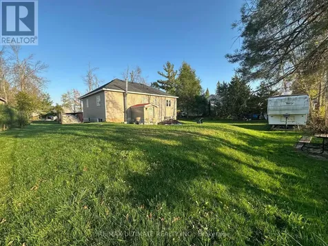 4122 Dalrymple Drive Ramara ON L0L 1C0