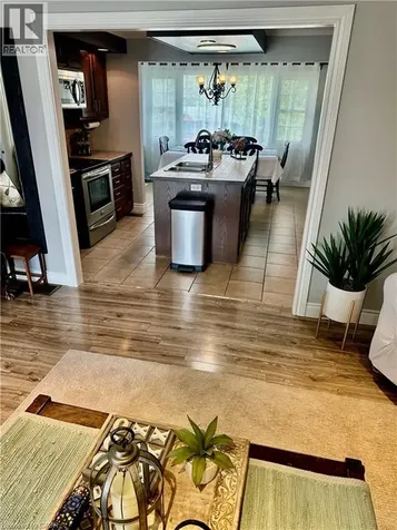 11 Lake Avenue Cambridge ON N3C 2V4