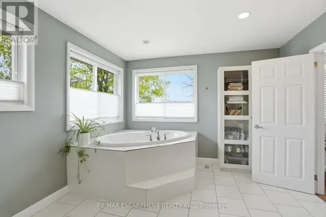 31 Algonquin Avenue Hamilton ON L9H 7K9