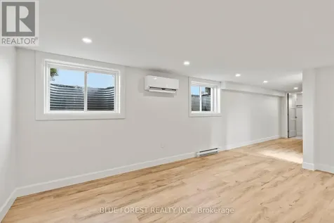 6161 Trafalgar Street Thames Centre ON N0L 1G4