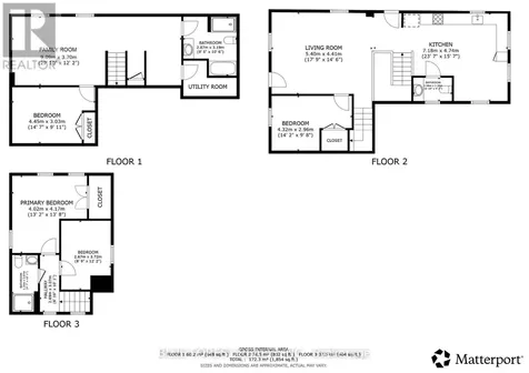 6161 Trafalgar Street Thames Centre ON N0L 1G4