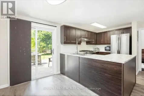 229 Elmwood Crescent Orangeville ON L9W 4T4