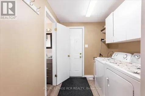 229 Elmwood Crescent Orangeville ON L9W 4T4