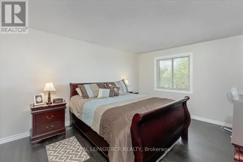 229 Elmwood Crescent Orangeville ON L9W 4T4
