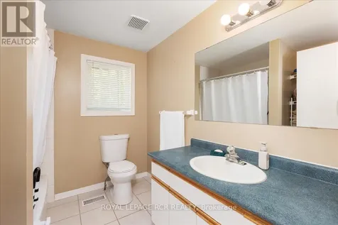 229 Elmwood Crescent Orangeville ON L9W 4T4