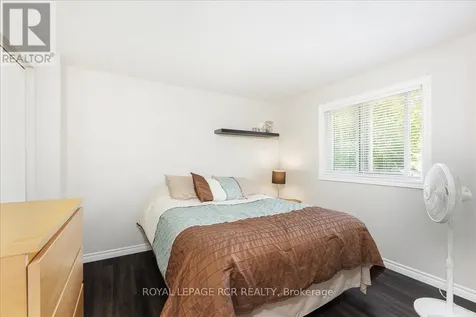 229 Elmwood Crescent Orangeville ON L9W 4T4