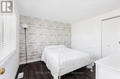229 Elmwood Crescent Orangeville ON L9W 4T4