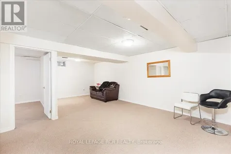 229 Elmwood Crescent Orangeville ON L9W 4T4