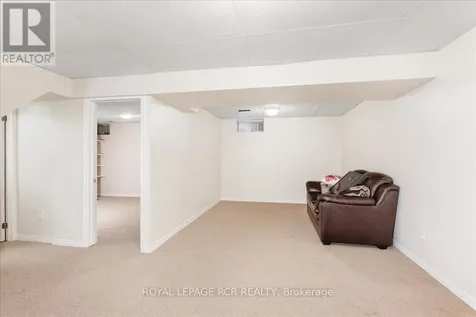 229 Elmwood Crescent Orangeville ON L9W 4T4