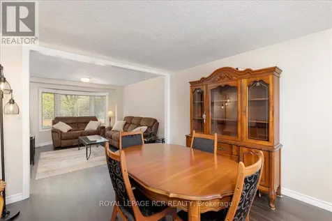229 Elmwood Crescent Orangeville ON L9W 4T4