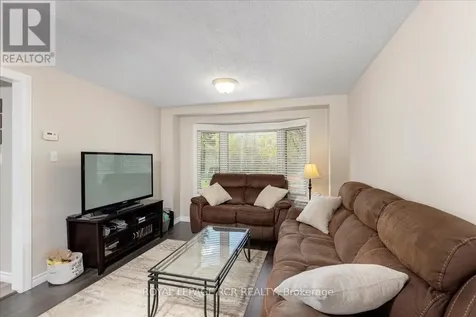 229 Elmwood Crescent Orangeville ON L9W 4T4