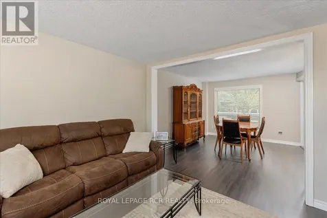 229 Elmwood Crescent Orangeville ON L9W 4T4