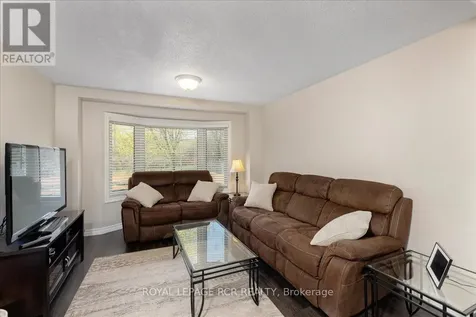 229 Elmwood Crescent Orangeville ON L9W 4T4