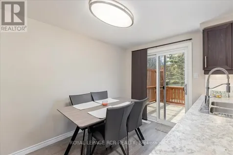 229 Elmwood Crescent Orangeville ON L9W 4T4