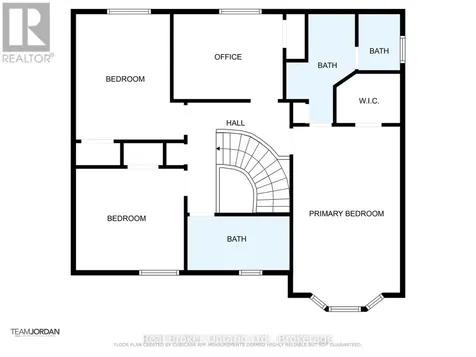 167 Luckport Crescent Midland ON L4R 4Y1