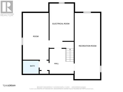 167 Luckport Crescent Midland ON L4R 4Y1