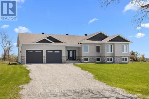 987 Matheson Drive Montague ON K7A 5B8
