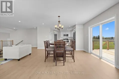 987 Matheson Drive Montague ON K7A 5B8