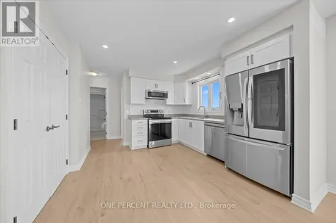 987 Matheson Drive Montague ON K7A 5B8