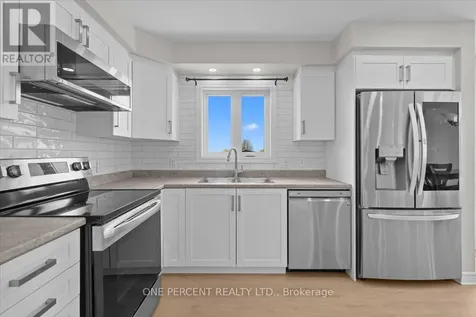987 Matheson Drive Montague ON K7A 5B8